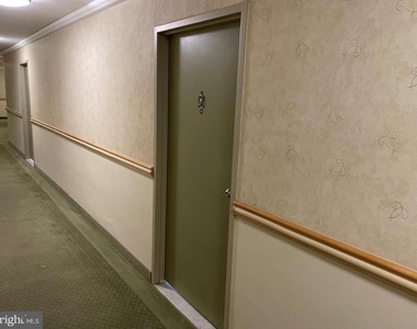 2800 Wisconsin Avenue Nw - Photo Thumbnail 4