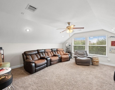 18404 Deleon Bayou Ln - Photo Thumbnail 19