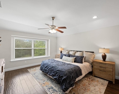 18404 Deleon Bayou Ln - Photo Thumbnail 10