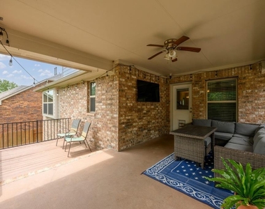 18404 Deleon Bayou Ln - Photo Thumbnail 23