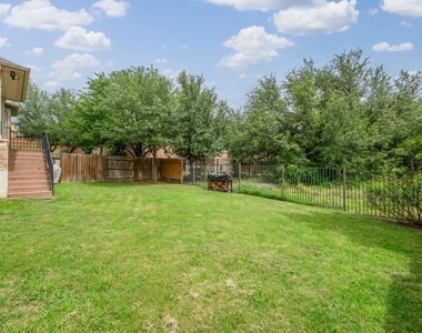 18404 Deleon Bayou Ln - Photo Thumbnail 25