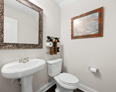18404 Deleon Bayou Ln - Photo Thumbnail 21