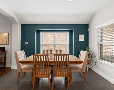18404 Deleon Bayou Ln - Photo Thumbnail 5