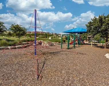 18404 Deleon Bayou Ln - Photo Thumbnail 32