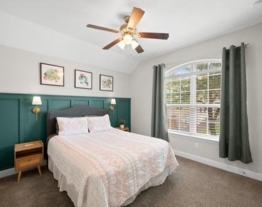 18404 Deleon Bayou Ln - Photo Thumbnail 15