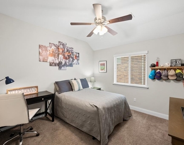 18404 Deleon Bayou Ln - Photo Thumbnail 17