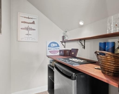 18404 Deleon Bayou Ln - Photo Thumbnail 20