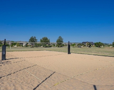 18404 Deleon Bayou Ln - Photo Thumbnail 31