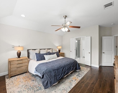 18404 Deleon Bayou Ln - Photo Thumbnail 11