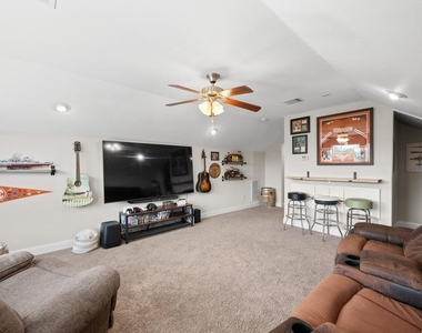 18404 Deleon Bayou Ln - Photo Thumbnail 18