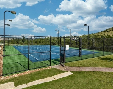 18404 Deleon Bayou Ln - Photo Thumbnail 33