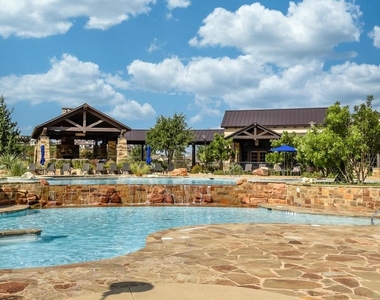 18404 Deleon Bayou Ln - Photo Thumbnail 26