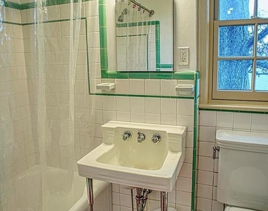 4643 16th Street Nw - Photo Thumbnail 16