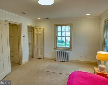 4643 16th Street Nw - Photo Thumbnail 11