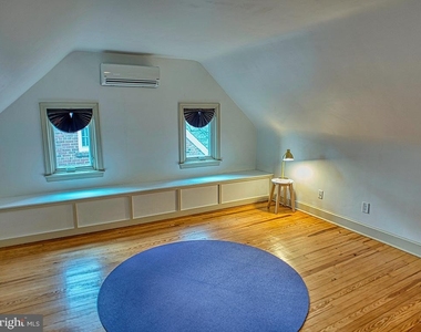 4643 16th Street Nw - Photo Thumbnail 20