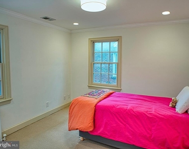 4643 16th Street Nw - Photo Thumbnail 14