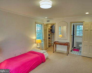 4643 16th Street Nw - Photo Thumbnail 10