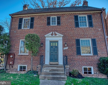 4643 16th Street Nw - Photo Thumbnail 22