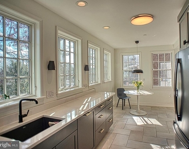 4643 16th Street Nw - Photo Thumbnail 1