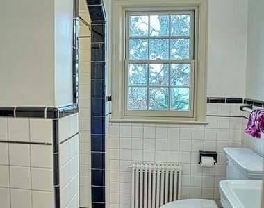 4643 16th Street Nw - Photo Thumbnail 12