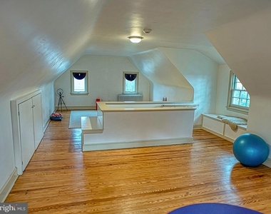 4643 16th Street Nw - Photo Thumbnail 19
