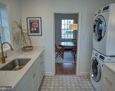 4643 16th Street Nw - Photo Thumbnail 3