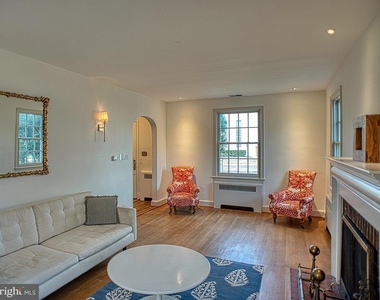 4643 16th Street Nw - Photo Thumbnail 8