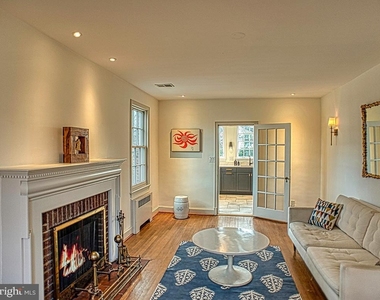 4643 16th Street Nw - Photo Thumbnail 7