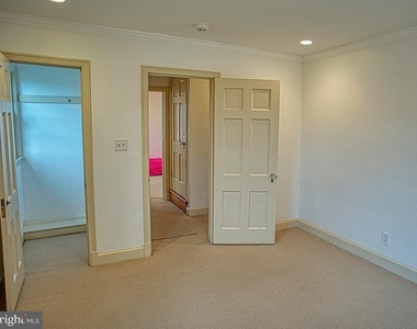 4643 16th Street Nw - Photo Thumbnail 18