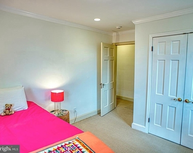 4643 16th Street Nw - Photo Thumbnail 15