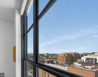 2020 12th Street Nw - Photo Thumbnail 15