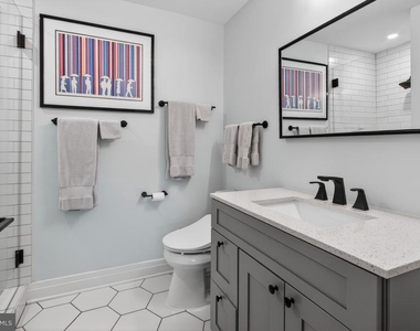 2020 12th Street Nw - Photo Thumbnail 21