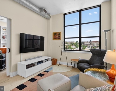 2020 12th Street Nw - Photo Thumbnail 25