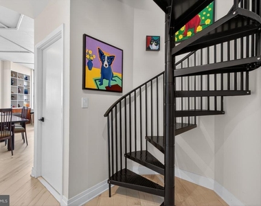 2020 12th Street Nw - Photo Thumbnail 27