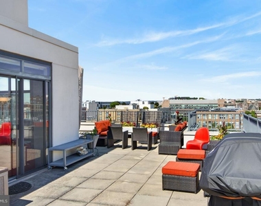 2020 12th Street Nw - Photo Thumbnail 33