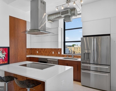 2020 12th Street Nw - Photo Thumbnail 10