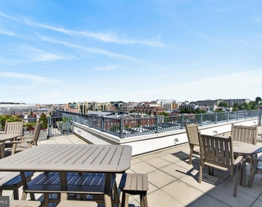 2020 12th Street Nw - Photo Thumbnail 43
