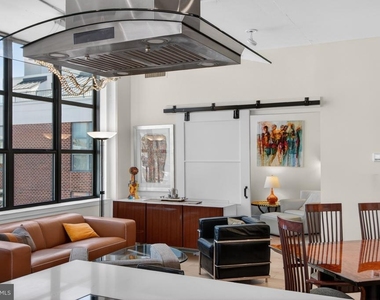 2020 12th Street Nw - Photo Thumbnail 6