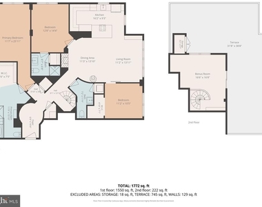 2020 12th Street Nw - Photo Thumbnail 52