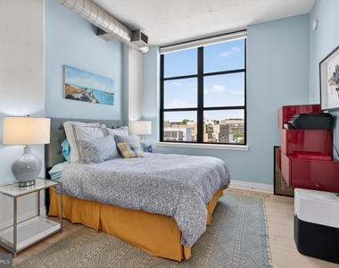 2020 12th Street Nw - Photo Thumbnail 19