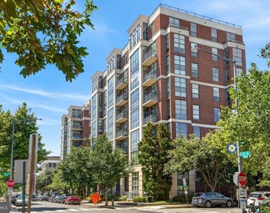2020 12th Street Nw - Photo Thumbnail 49