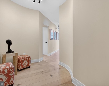 2020 12th Street Nw - Photo Thumbnail 11