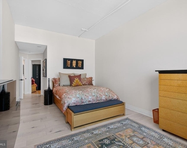 2020 12th Street Nw - Photo Thumbnail 13