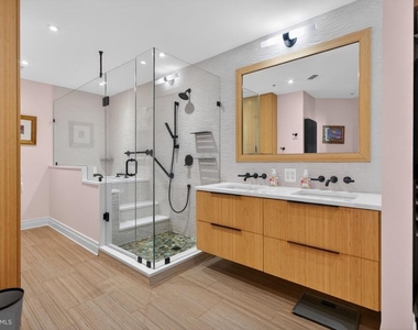 2020 12th Street Nw - Photo Thumbnail 16