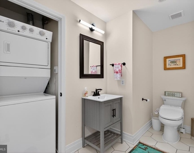 2020 12th Street Nw - Photo Thumbnail 26