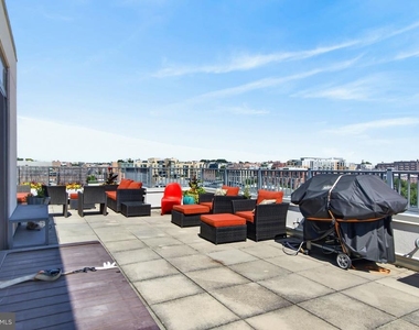 2020 12th Street Nw - Photo Thumbnail 31