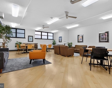 2020 12th Street Nw - Photo Thumbnail 46