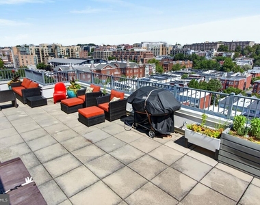 2020 12th Street Nw - Photo Thumbnail 32