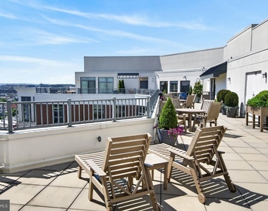 2020 12th Street Nw - Photo Thumbnail 45