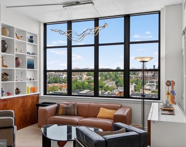 2020 12th Street Nw - Photo Thumbnail 2